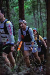 BIB: 690, 227
                            <button type="button" onclick="openModal(19356673)" class="btn btn-primary btn-sm float-right btn-popup" data-toggle="modal" data-target=".modal-high-quality">
                        <i class="fas fa-shopping-cart"></i> Add to Cart
                    </button>
                                            <button type="button" onclick="isThisMe(19356673, true)" class="btn btn-success btn-sm float-right btn-popup btn-isme hidden" data-toggle="tooltip" data-placement="bottom" title="นี่คือรูปของคุณใช่ไหม คลิกที่นี่เพื่อเอาเข้าอัลบั้ม">
                        <i class="fas fa-plus"></i> Add to album
                    </button>
                    <button type="button" onclick="isThisMe(19356673, false)" class="btn btn-warning btn-sm float-right btn-popup btn-isnotme hidden">
                        <i class="fas fa-ban"></i> Remove from album
                    </button>